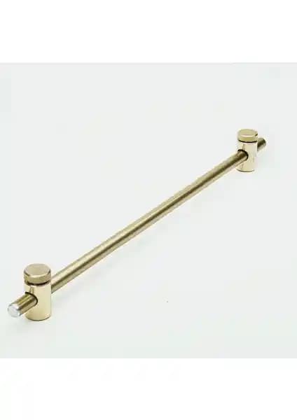 Wenthi ve GARDINESTAN Briz Çubuğu Karşılaştırması: Malzeme, Kullanım ve Yorumlar