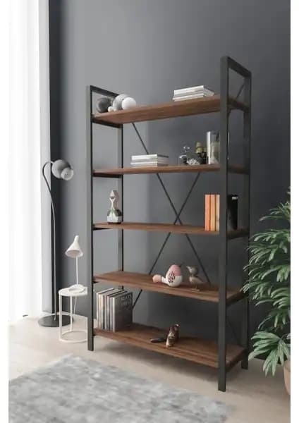 Wood House Efsun ve Inci Kitaplık Karşılaştırması: Özellikler ve Kullanıcı Yorumları 1
