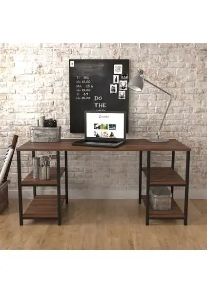 Wood House Lemontia ve Verona Çalışma Masası Karşılaştırması: Hangi Model Sizin İçin Daha Uygun 1