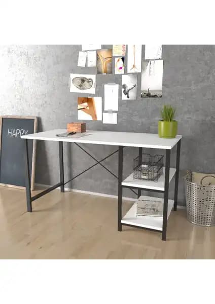 Wood House Lemontia ve Verona Masaları Karşılaştırması: Hangi Masa İhtiyaçlarınıza Uygun 2