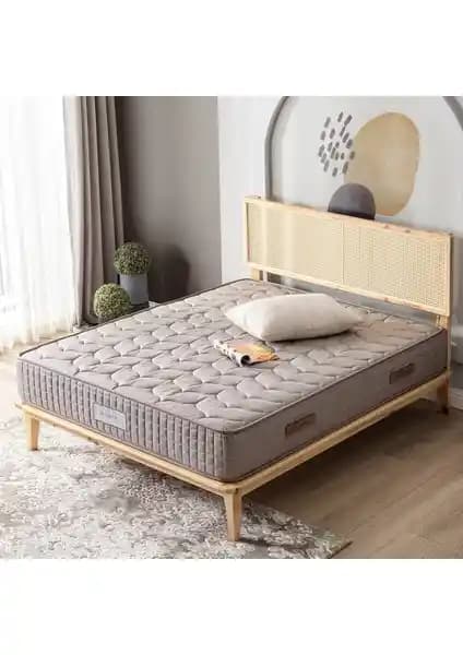 Yatak Seçiminde Doğru Tercih İçin US. Sleeping ve Yatakcım Comfort Model Karşılaştırması
