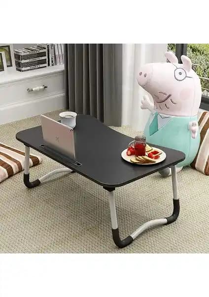 Yatak Üstü ve Çok Fonksiyonlu Laptop Standları Karşılaştırması