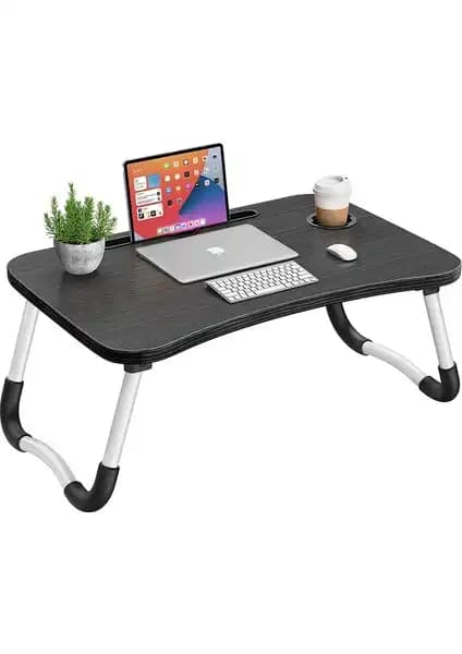 Yatak ve Koltuk Üstü Laptop Masası Karşılaştırması: Ergonomik ve Pratik Seçenekler 2