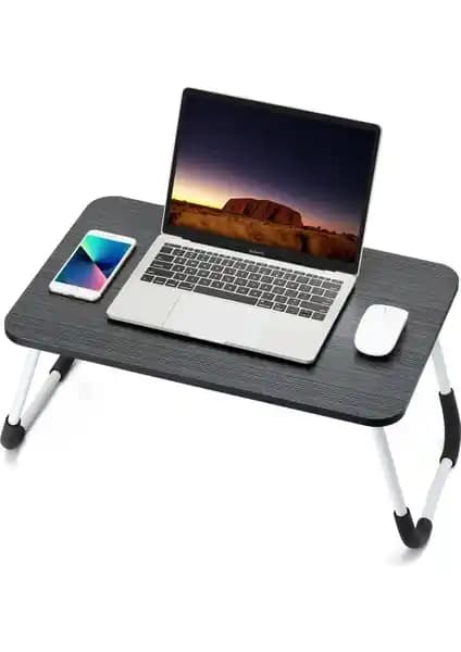 Yatak ve Koltuk Üstü Laptop Masası Karşılaştırması: Özellikler ve Kullanıcı Yorumları
