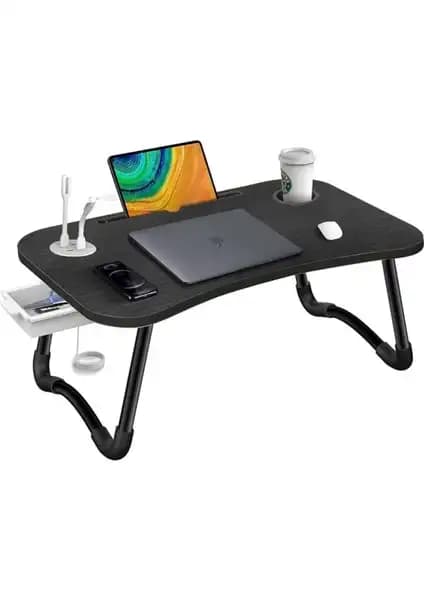 Yatak ve Ofis Kullanımı İçin En İyi Laptop Sehpası Karşılaştırması 2023 2
