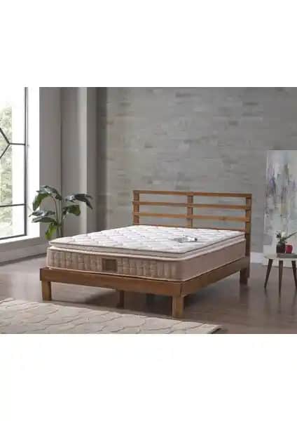 Yatakcım Konfor Plus Ultra ve Soft Ultra Yataklarının Detaylı Karşılaştırması