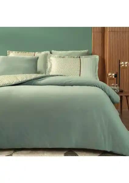 Yataş Bedding CharMe ve Plain Nevresim Takımları Karşılaştırması ve Özellikleri