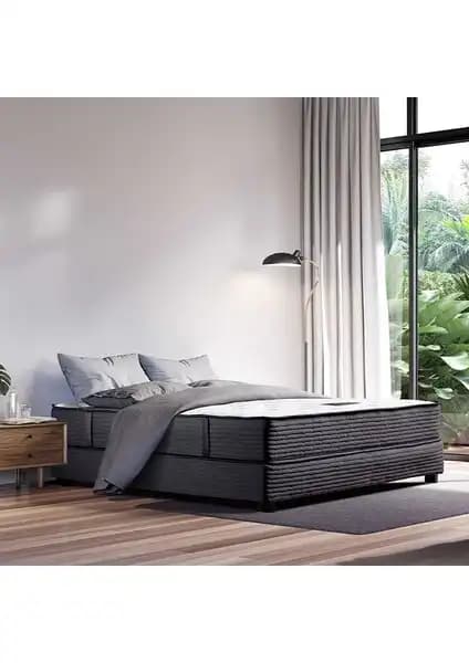 Yatsan Serta Sleep True ve Uykucu Yataklarının Detaylı Karşılaştırması 2