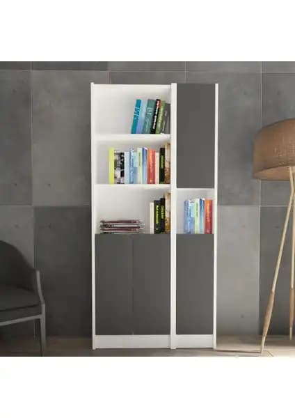 Yeti Mobilya Kuta FLAT56 ve FLAT85 Modellerinin Detaylı Karşılaştırması 2