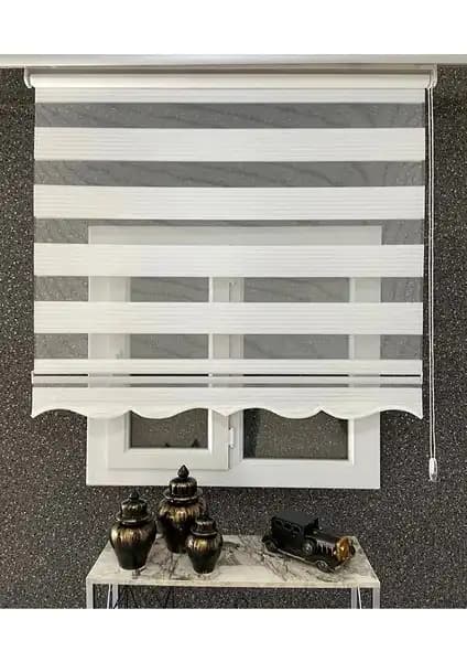 Zebra Stor Perdeler Karşılaştırması: Hangi Model İhtiyaçlarınıza Uygun 1