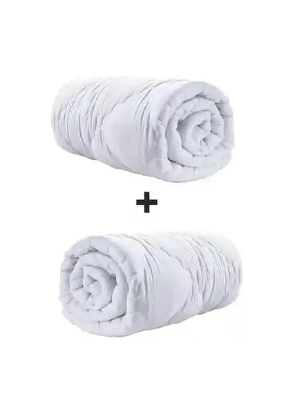 Zeynep Tekstil ve Yataş Bedding Yorganlarını Karşılaştırmalı İnceleme