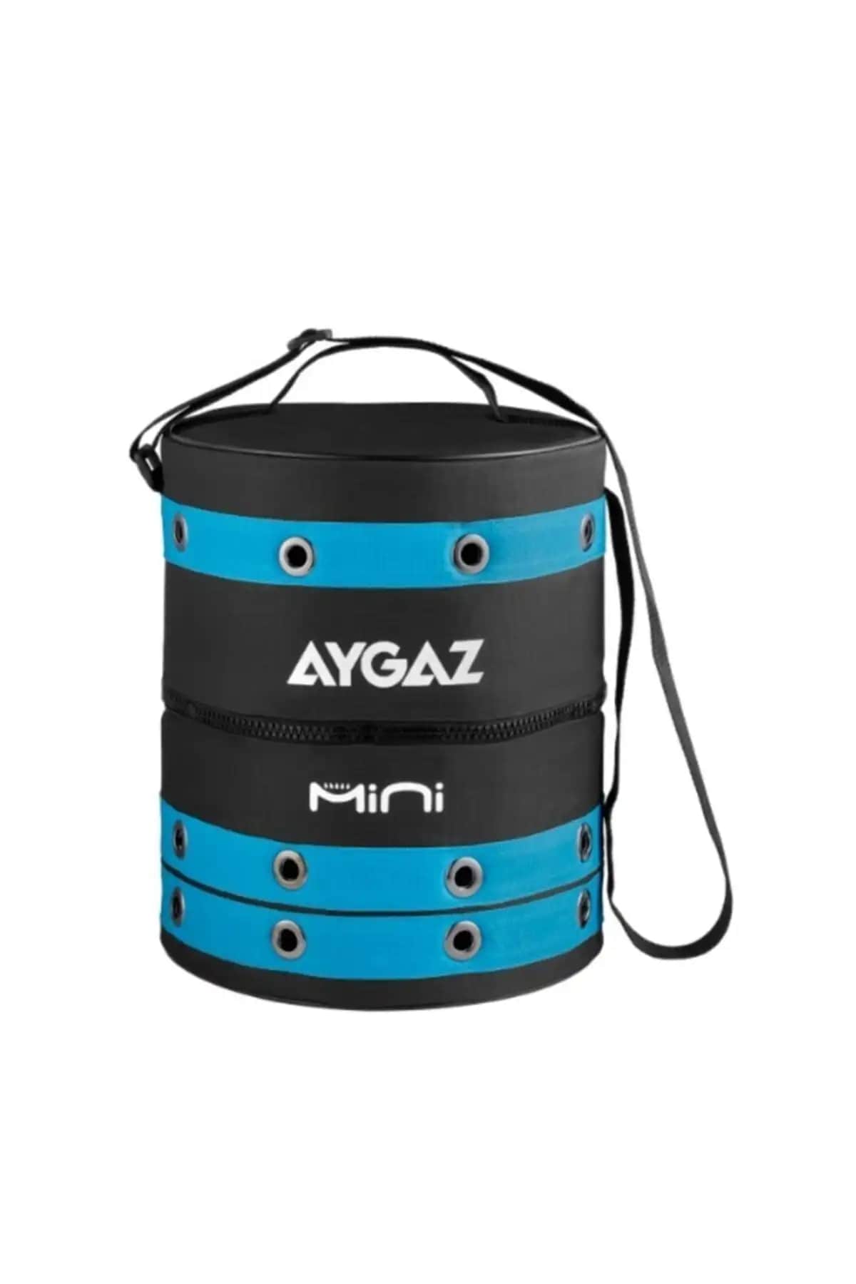 2025'te Doğa Tutkunlarının Tercihi: Aygaz Mini Çanta ile Güvende Kalın