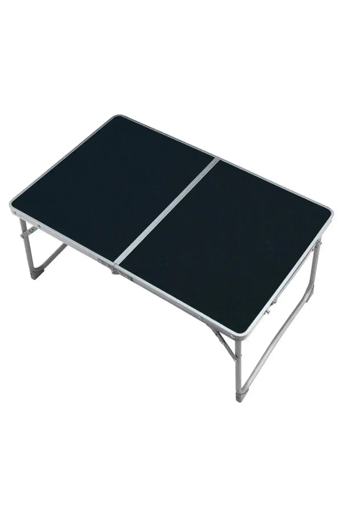 Genel Markalar Küçük Katlanabilir Kamp Sehpası: Hafif, Dayanıklı ve Taşınabilir Tasarım