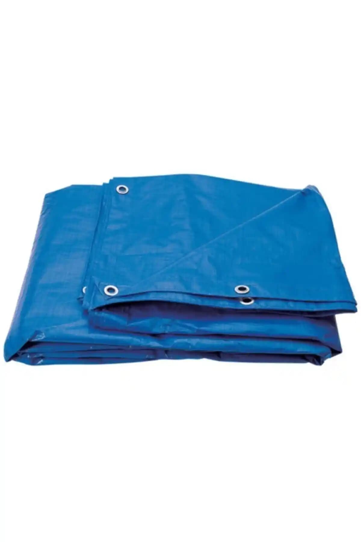 Genel Markalar Nakpilsa Ekonet Branda 3x3 Mavi Dayanıklı ve Çok Yönlü Dış Mekan Koruma Ürünü