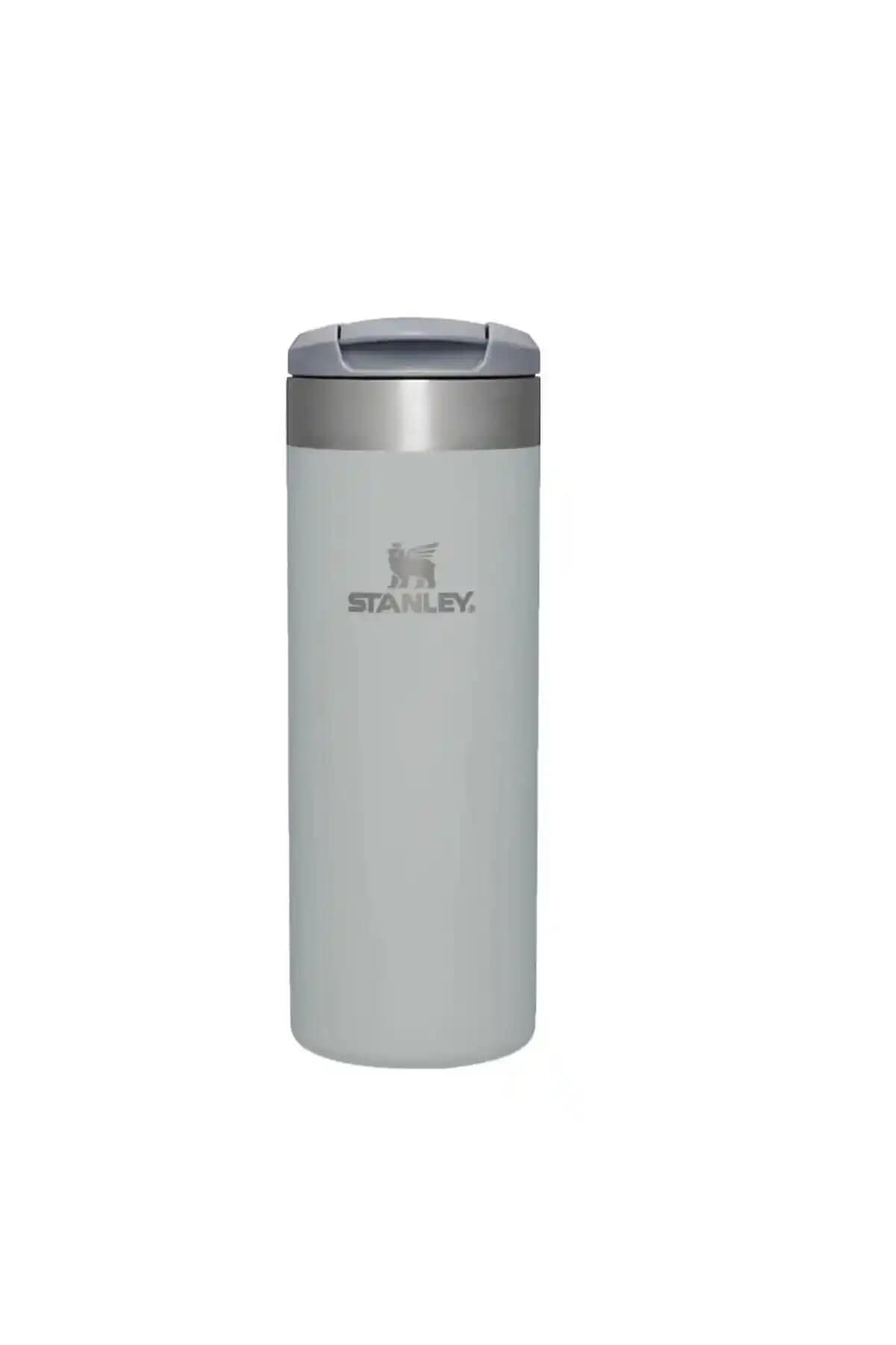 Stanley The Aerolight Transit Termos Bardak 0.47 Lt Hafif ve Dayanıklı Tasarım
