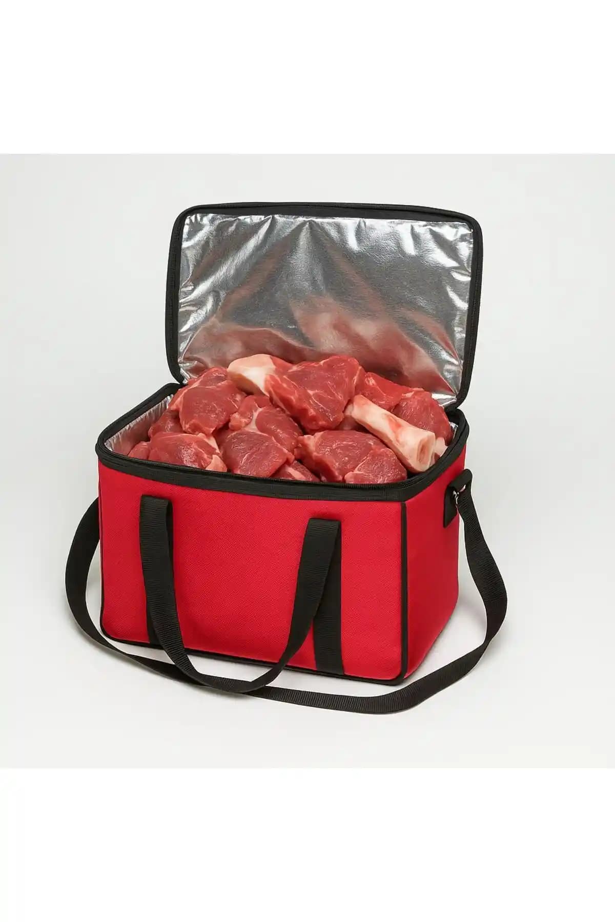 Stars Sıcak Soğuk Tutucu Çanta: Dayanıklı ve Pratik Termal Çanta Özellikleri