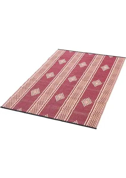 ACY STORE Plastik Piknik Hasırları 180x270 cm ve 180x380 cm Karşılaştırması 2