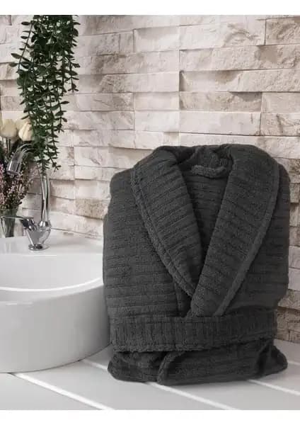Baveno Home ve Soley Minerva Bornozları Karşılaştırması: Hangi Model Sizin İçin Uygun? 1