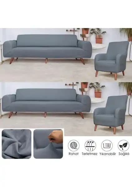 Btf Home ve Faiend Koltuk Kılıfı Karşılaştırması: Hangi Ürün Sizin İçin Uygun 1