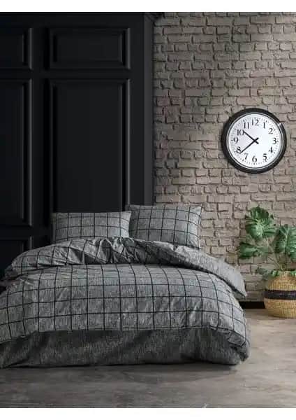 Casa Carina ve İdil Store Nevresim Takımı Karşılaştırması: Hangi Ürün Sizin İçin Uygun