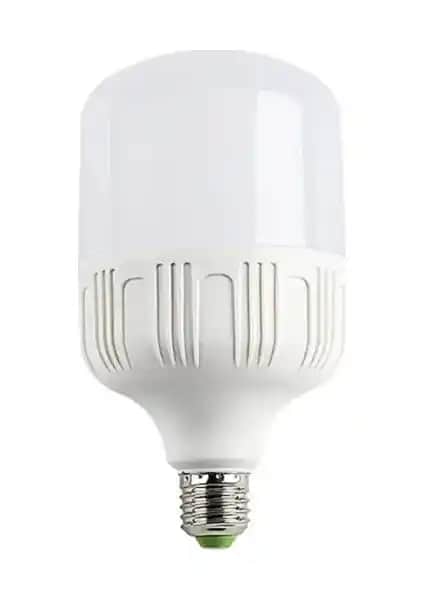 Cata Ct 4330 ve Osram LED Jumbo Ampul Karşılaştırması: Performans ve Özellikler Analizi