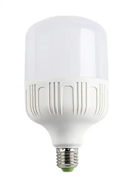 Cata Ct 4330 ve Osram LED Jumbo Ampul Karşılaştırması: Performans ve Özellikler Analizi 1