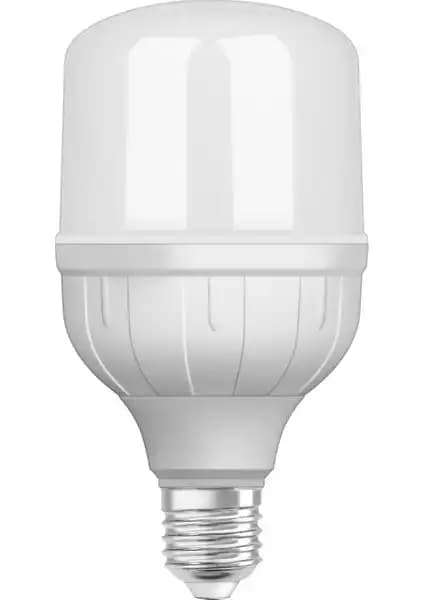 Cata Ct 4330 ve Osram LED Jumbo Ampul Karşılaştırması: Performans ve Özellikler Analizi 2