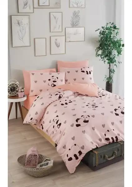 Eponj Home ve Loyal Home Tek Kişilik Nevresim Takımları Karşılaştırması 2