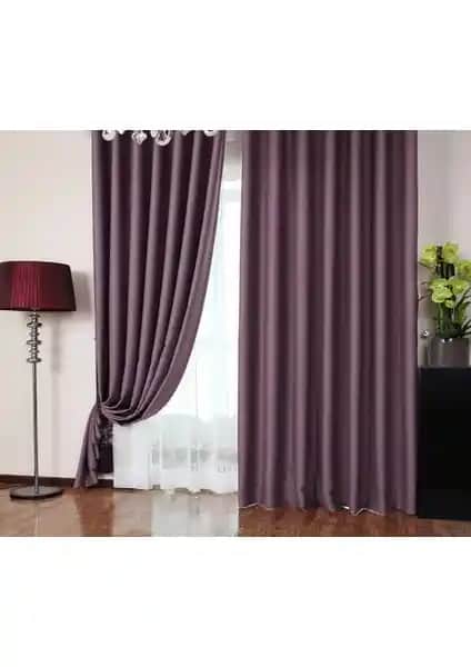 Evsa Home ve Lüks House Karartma Perdeleri Karşılaştırması: Hangi Perde Sizin İçin Uygun