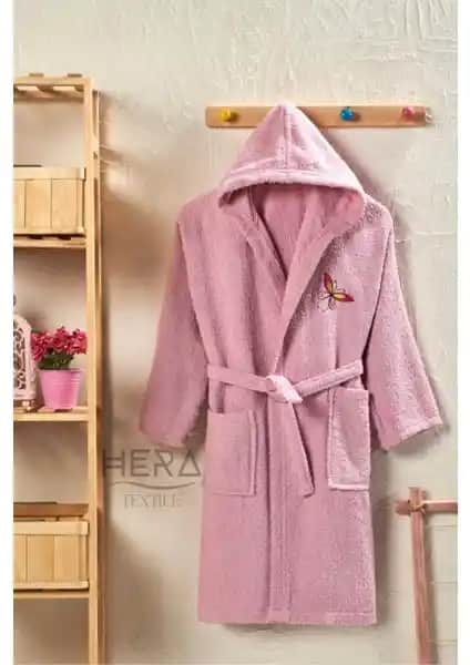 Hera Textile ve Rozet Tekstil Bornoz Karşılaştırması: Hangi Ürün Daha Uygun