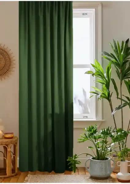 Home Color ve İ.D İpek Dokuma Perde Karşılaştırması: Özellikler ve Kullanıcı Yorumları