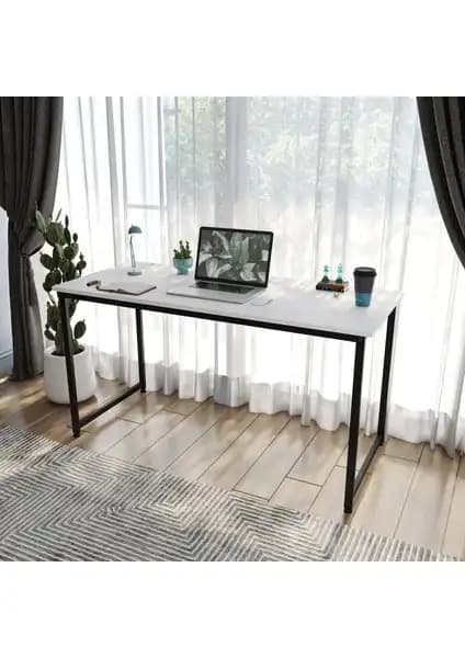 Just Home ve Lagomood Ironi Çalışma Masası Karşılaştırması: Hangi Model Sizin İçin Uygun 1