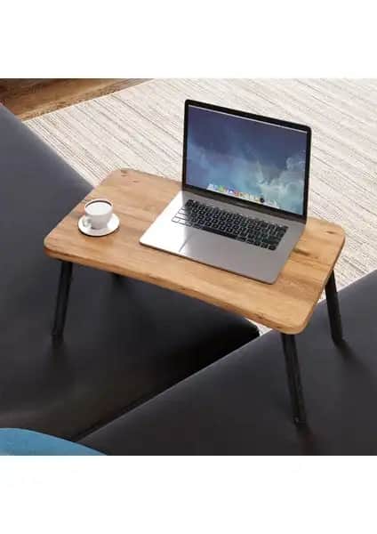 Kadın Girişimci ve Limnizza Laptop Sehpası Karşılaştırması Ürün Özellikleri ve Kullanıcı Yorumları