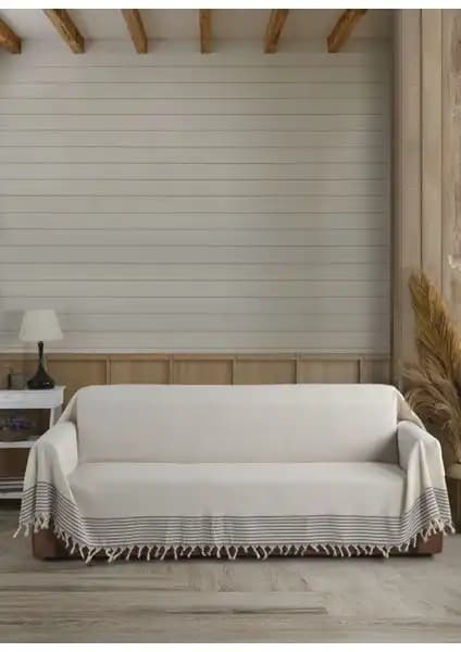 Lux Touch ve Velerde Home Koltuk Örtüsü Karşılaştırması: Hangi Ürün İhtiyaçlarınıza Uygun 1