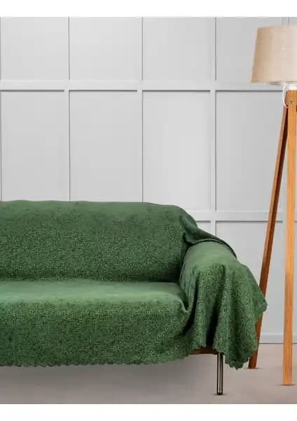 Lux Touch ve Velerde Home Koltuk Örtüsü Karşılaştırması: Hangi Ürün İhtiyaçlarınıza Uygun 2