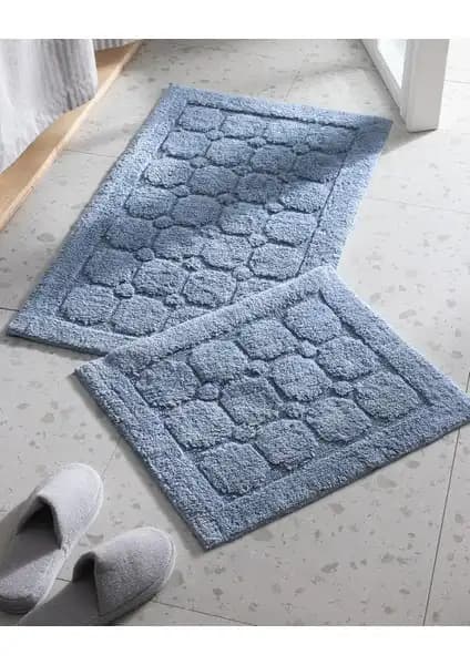 Madame Coco Banyo Paspası Karşılaştırması: Annabella ve Damien Modellerinin Özellikleri 1
