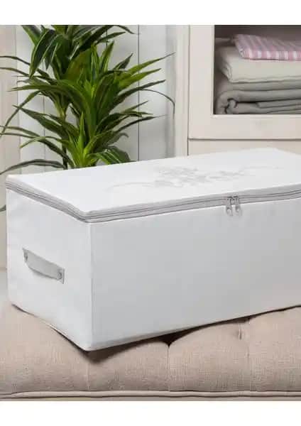 Madame Coco ve Ocean Home Textile Hurç Modellerinin Detaylı Karşılaştırması ve Kullanım İpuçları
