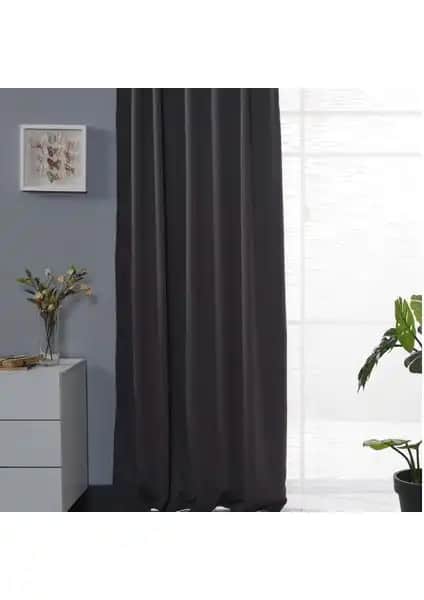 Miabella Home ve NS Ehli Tacir Blackout Perdeleri Karşılaştırması: Özellikler ve Kullanıcı Yorumları