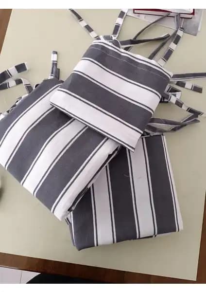 Moda Perde ve Karmaş Home Balkon Perdesi Karşılaştırması: Özellikler ve Kullanıcı Yorumları 2