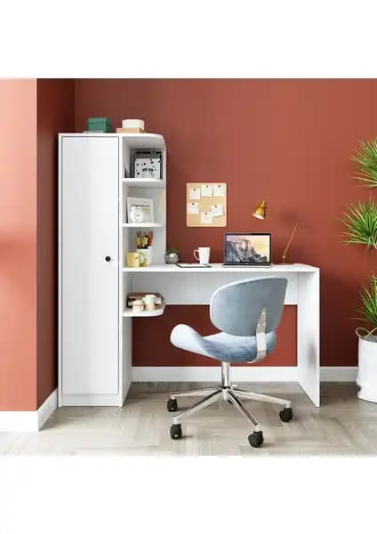Robin Home Arthur ve Roomart Roma Çalışma Masası Karşılaştırması: Özellikler ve Kullanıcı Yorumları 2