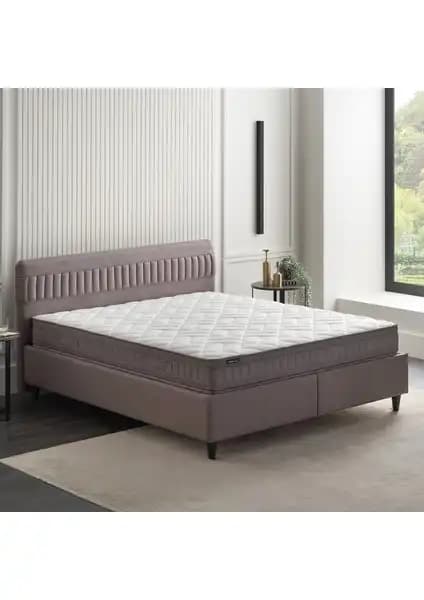 Setay Viyana ve Yataş Bedding Sleep Balance Pro Yatak Takımları Karşılaştırması 2