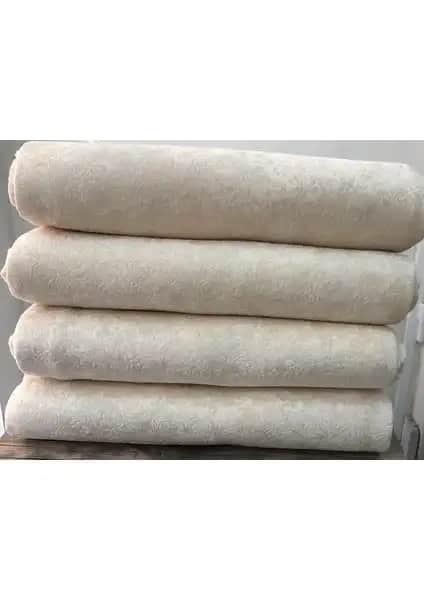 Türkanlar Home ve Velerde Home Koltuk Örtüleri Karşılaştırması