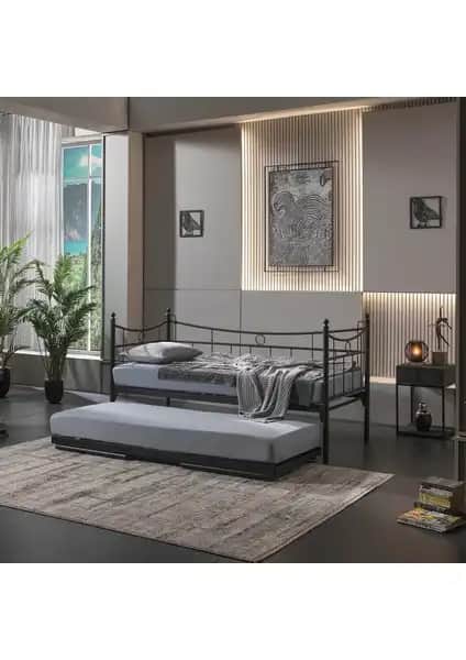 Unimet Daily ve Unimet Glory Yavrulu Karyolaların Karşılaştırması ve Özellikleri