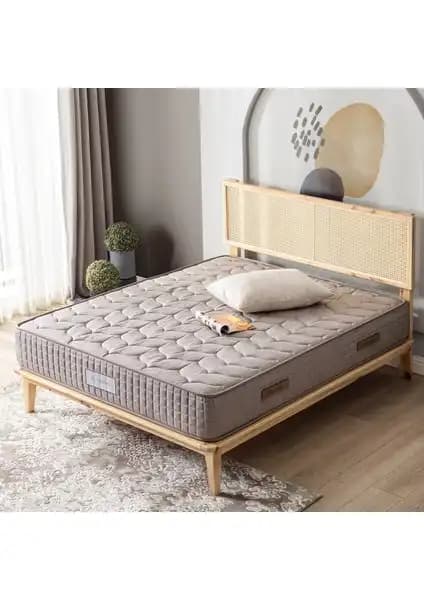 US. Sleeping Ultra Ortopedik ve Yatakcım Konfor Plus Yatak Karşılaştırması 1