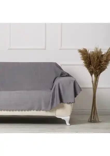 Velerde Home Battal Boy ve Vessel Koltuk Örtülerinin Detaylı Karşılaştırması ve Seçim Rehberi