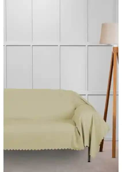 Velerinde Home Koltuk Örtüleri Karşılaştırması: Kaymaz ve Çift Taraflı Modeller