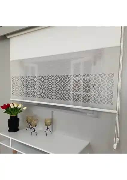 Volper VP1020 ve VP1870 Perde Modellerinin Detaylı Karşılaştırması