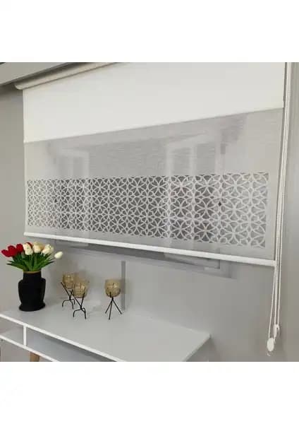 Volper VP1020 ve VP1870 Perde Modellerinin Detaylı Karşılaştırması 1