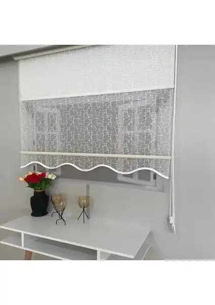 Volper VP1020 ve VP1870 Perde Modellerinin Detaylı Karşılaştırması 2