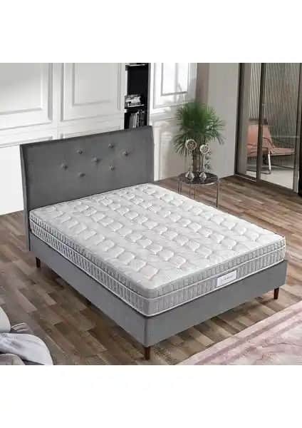 Yatak Seçiminde Detaylı Karşılaştırma: US. Sleeping ve Yatakcım Konfor Plus